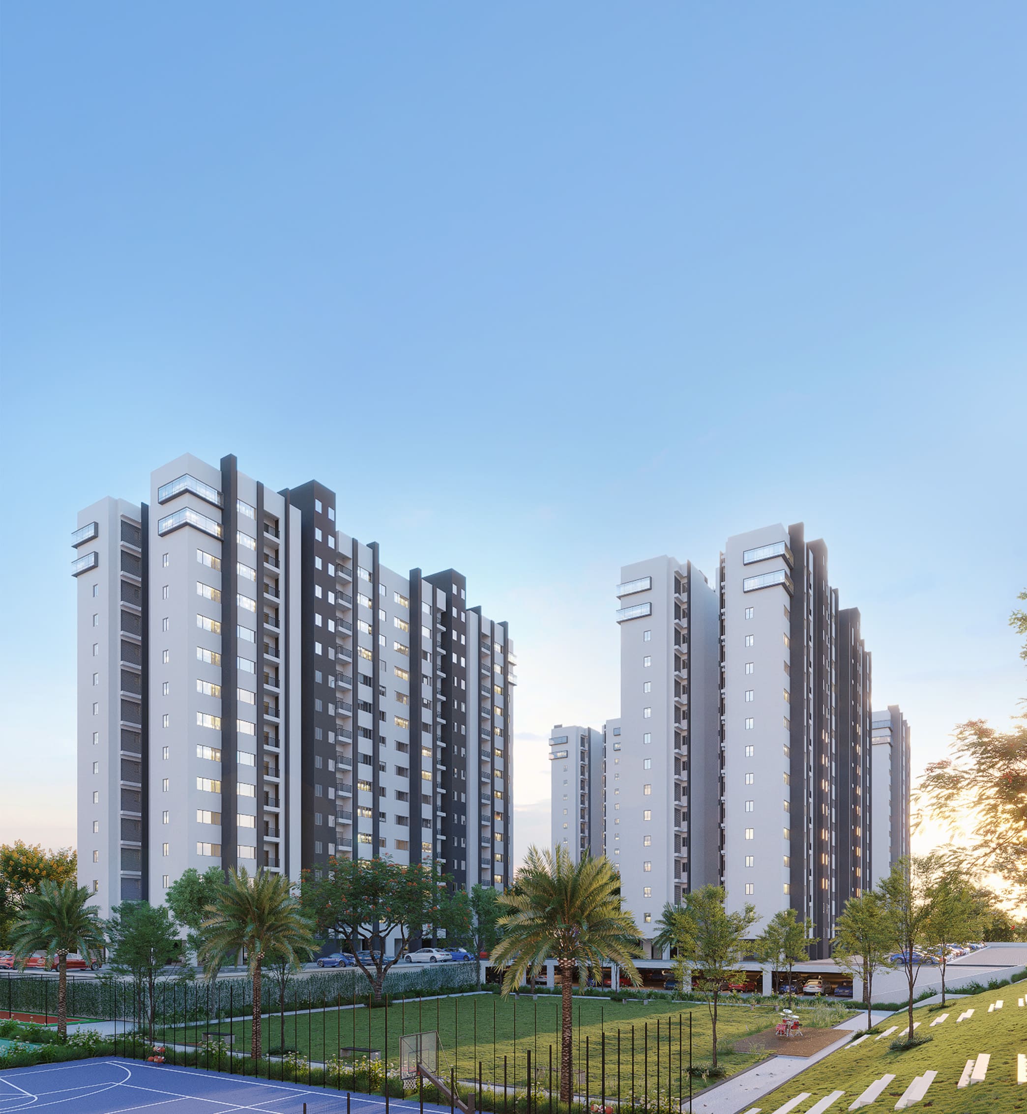 Building Image